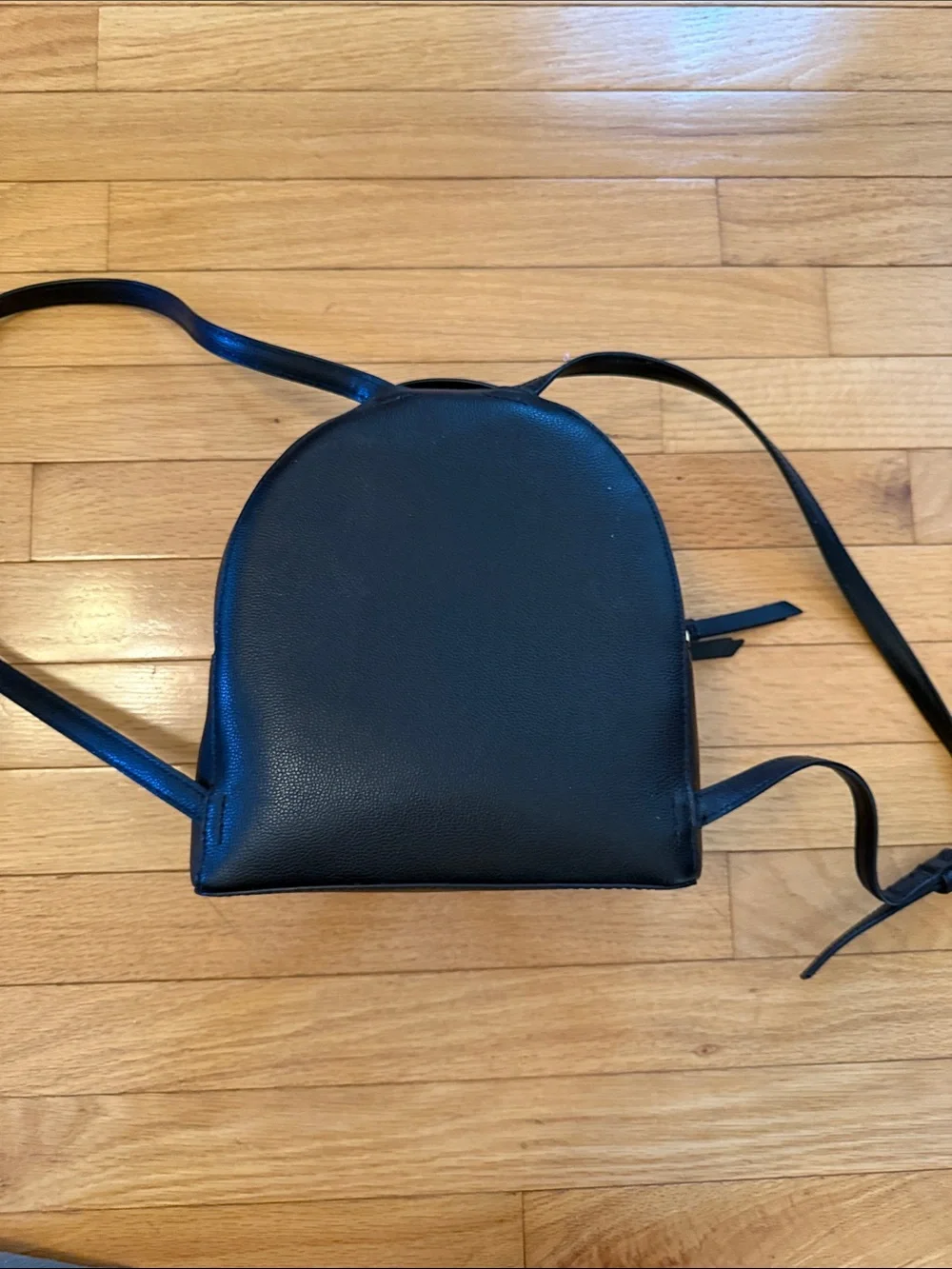 kate spade compact dome